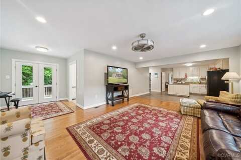 111 King William Woods Court, Midlothian, VA 23113