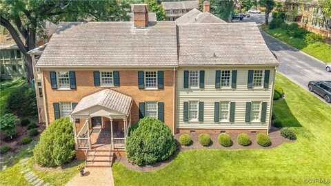 6161 River Road, Richmond, VA 23226
