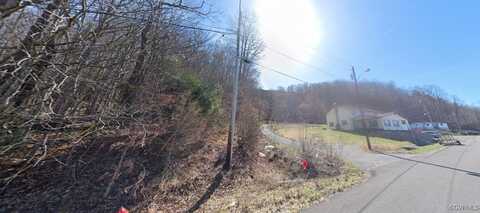 0 SW 2nd Street, Wise, VA 24273