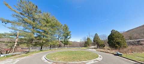 103 SW Locust Avenue, Wise, VA 24273