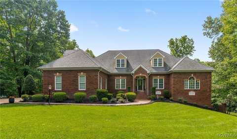 2220 French Hill Terrace, Powhatan, VA 23139