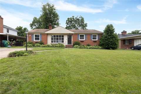 7513 Mayland Drive, Henrico, VA 23294