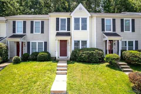15241 Broadwater Circle, Chesterfield, VA 23831