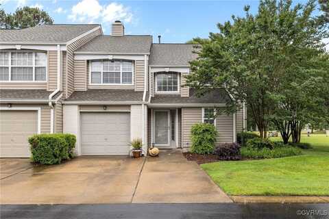 4855 Cypress Point Circle, Virginia Beach, VA 23455