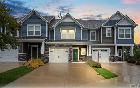 18304 Palisades Court, Moseley, VA 23120
