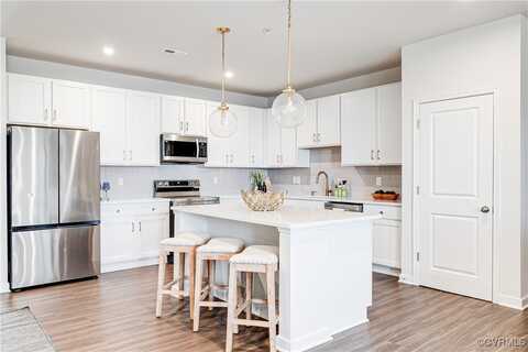 1900 Roseneath Road, Richmond, VA 23230