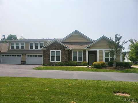 14603 Ashlake Manor Drive, Chesterfield, VA 23832