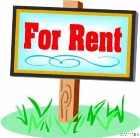 11208 Great Branch Drive, Chester, VA 23831