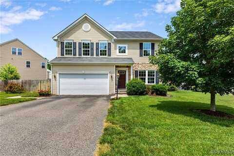 3618 Ethens Point Lane, Chester, VA 23831