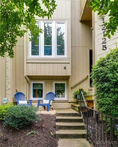 12125 Shore View Drive, Henrico, VA 23233