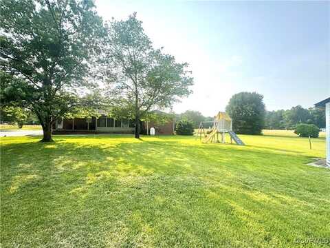 31368 Old Dawn Road, Hanover, VA 23069