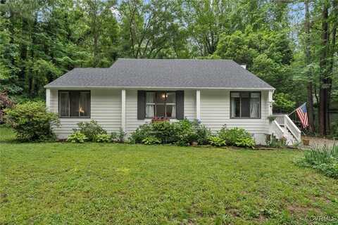 14101 Spreading Oak Court, Chesterfield, VA 23112