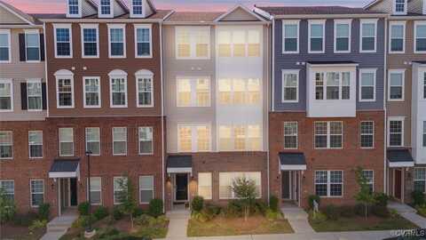 5905 Laurel Bed Lane, Richmond, VA 23227