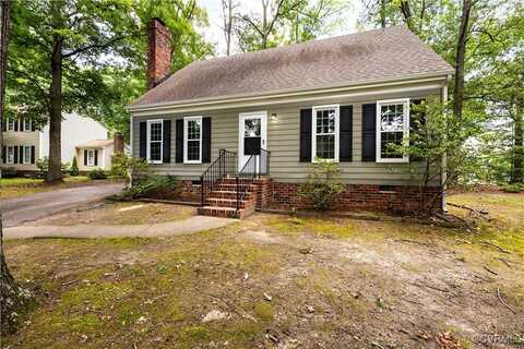 4605 Kingsrow Court, Glen Allen, VA 23060
