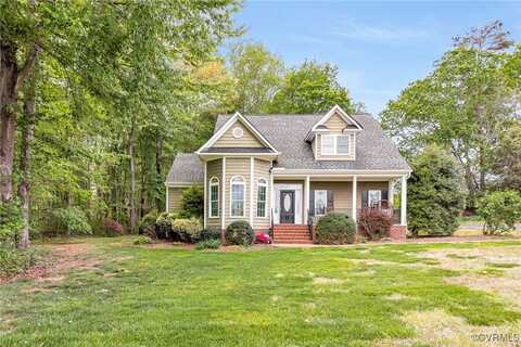 1905 Hope Meadow Way, Powhatan, VA 23139