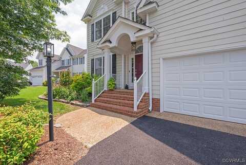 9109 Pond Mill Court, Glen Allen, VA 23060
