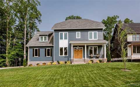 4507 Summer Camp Court, Moseley, VA 23120
