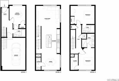 115 E 6th Street, Richmond, VA 23224
