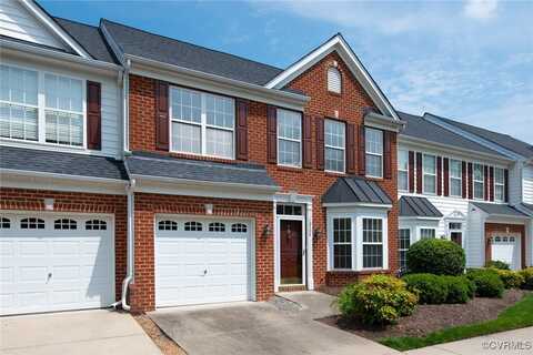 10504 Bishops Gate Drive, Glen Allen, VA 23059