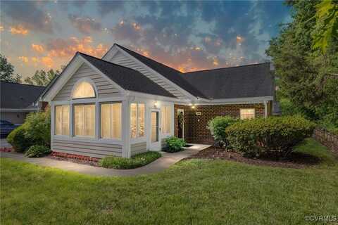 1314 Tannery Circle, Midlothian, VA 23113