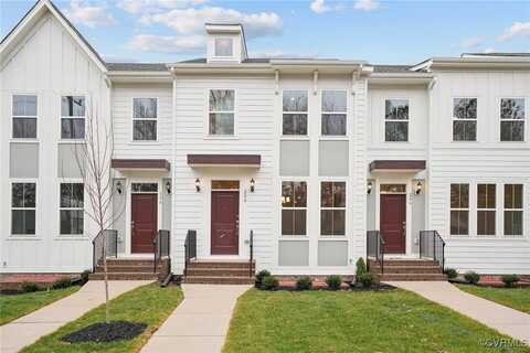 113 Avenda Lane, Midlothian, VA 23114