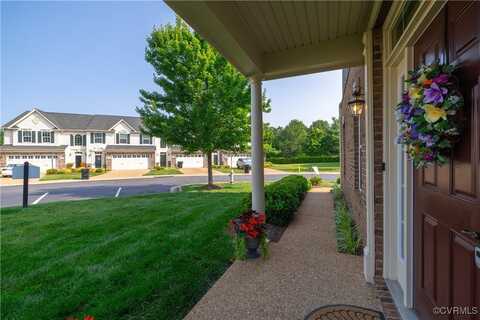 521 Siena Lane, Henrico, VA 23059