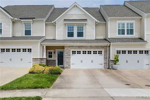 8198 Marley Drive, Hanover, VA 23116