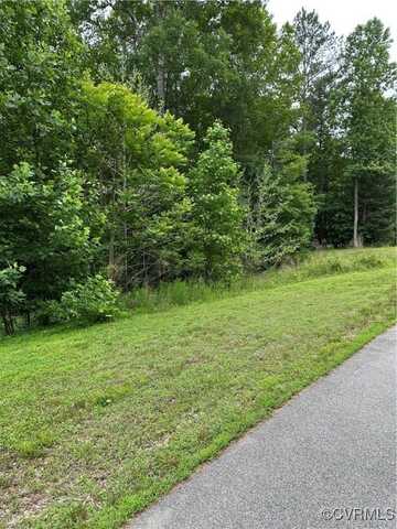 17237 Ivory Bill Lane, Chesterfield, VA 23838