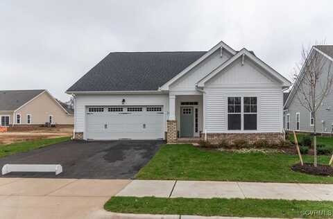 000 Stavely Road, Chester, VA 23831