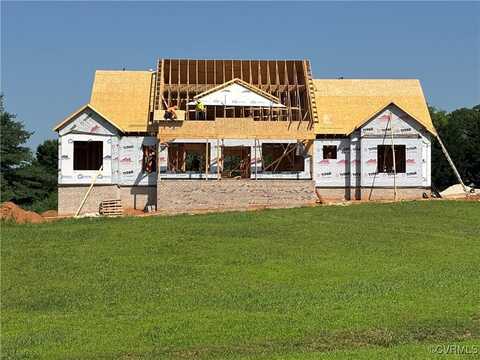11111 Carriage House Lane, Amelia, VA 23002