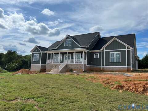 11111 Carriage House Lane, Amelia, VA 23002