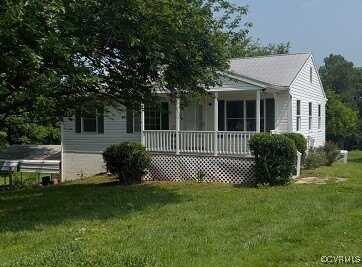 15740 Redmore Lane, Amelia Court House, VA 23002