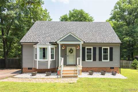 7313 Key Deer Circle, Midlothian, VA 23112
