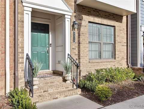 5310 Masons Lane, Richmond, VA 23230