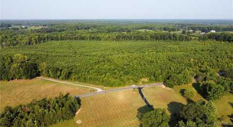 02 Rocky Ford Road, Beaverdam, VA 23015