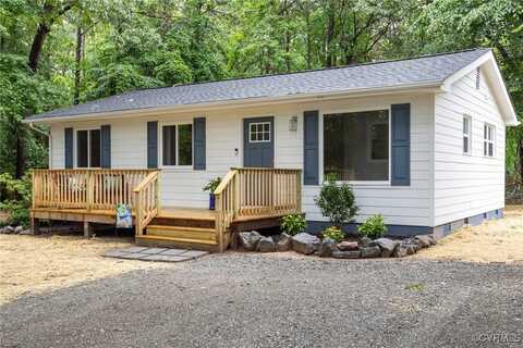 12307 Bristle Cone Lane, Ruther Glen, VA 22546