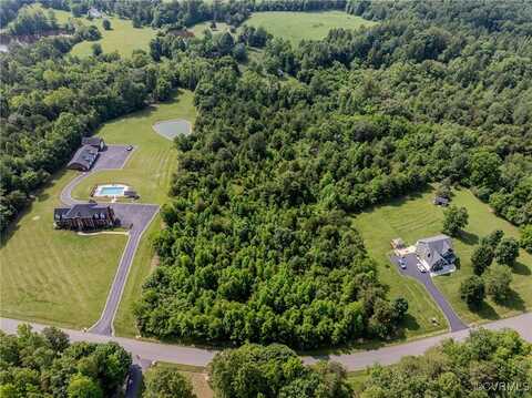 4972 Double Eagle Drive, Louisa, VA 23093