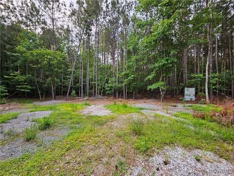 2548 John Tyler Highway, Williamsburg, VA 23185