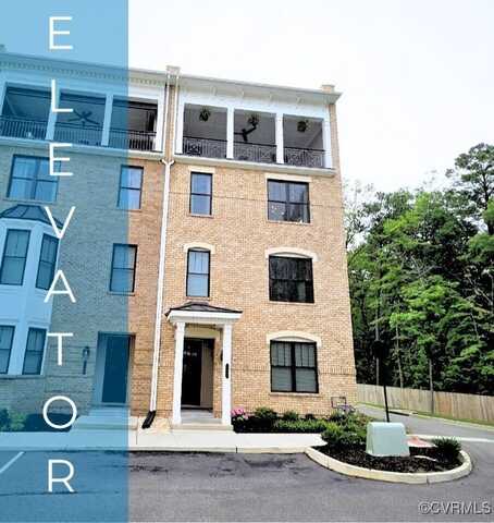 1702 Old Brick Road, Glen Allen, VA 23060