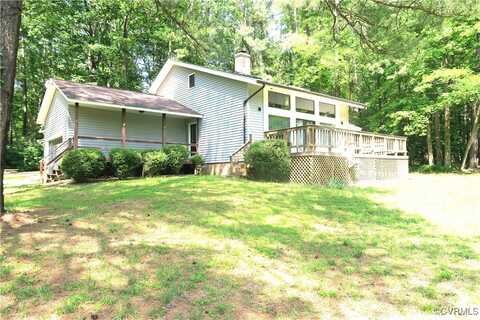 3029 CICERO PKWY & 3035 Maplevale, Chester, VA 23831