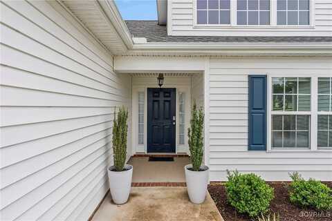 319 Wendenburg Terrace, King William, VA 23009