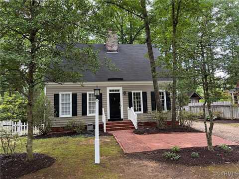 1816 Sealing Wax Way, North Chesterfield, VA 23235