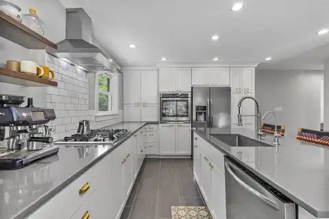 175 OLD WAUSAU ROAD, Stevens Point, WI 54481