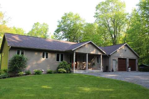 210560 MARYEL DRIVE, Stratford, WI 54484