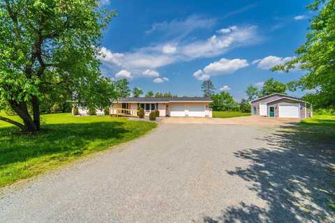146175 DALTON DRIVE, Mosinee, WI 54455