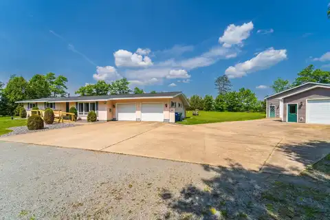 146175 DALTON DRIVE, Mosinee, WI 54455