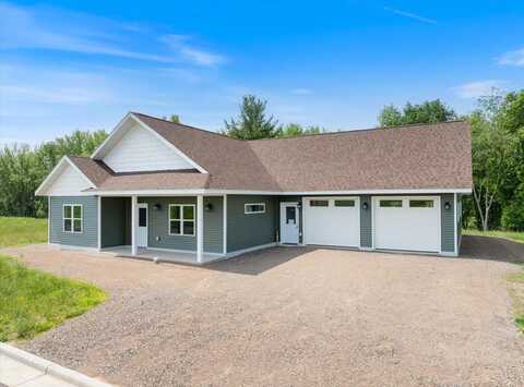 740 Joann's Circle, Medford, WI 54451