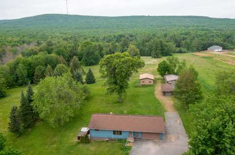149980 COUNTY ROAD N, Wausau, WI 54401