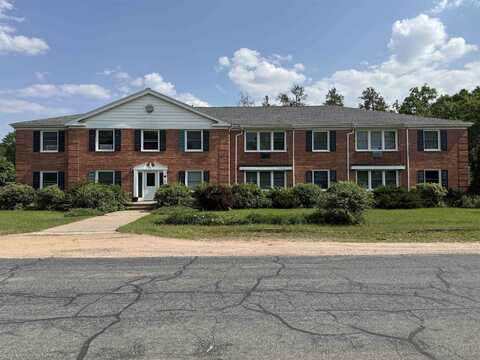 3701 ROBERT PLACE, Stevens Point, WI 54481