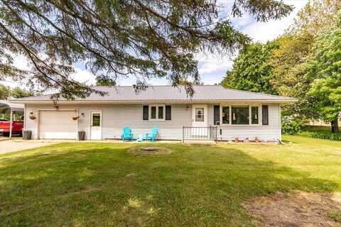 3600 COUNTY ROAD Q, Wisconsin Rapids, WI 54495